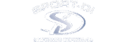 sportdicr.com