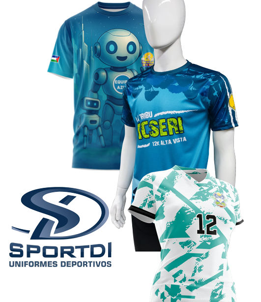 logo home6 logo home6